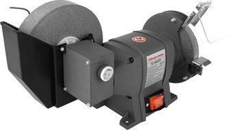 Заточный станок Энергомаш ТС-6022У