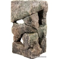 Декорация DekSi Гранит №1191