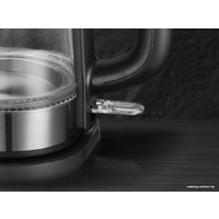 Электрический чайник Gelberk GL-KG22