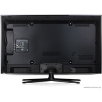 Телевизор Samsung UE46ES6300