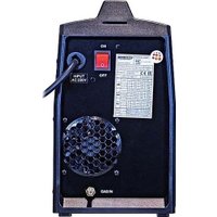 Сварочный инвертор AuroraPRO Speedway 165 Richip