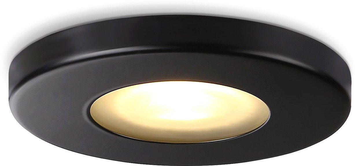 

Точечный светильник Ambrella light IP Protect TN1181
