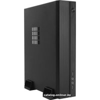 Корпус Chieftec IX-06B-120W