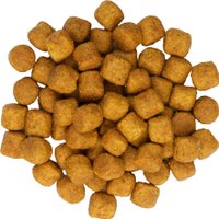 Сухой корм для собак Hill's SP для взрослых собак крупных пород, с ягненком и рисом 14 кг