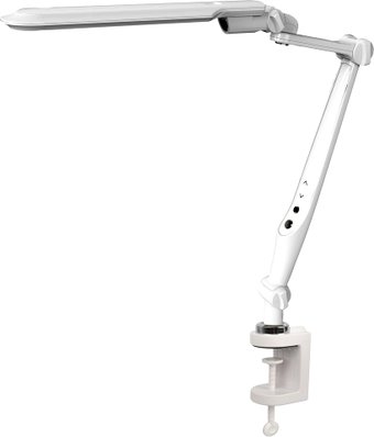 Camelion KD-830 14014 (белый)
