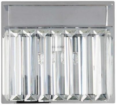 

Бра Divinare Charlie 6817/02 AP-1