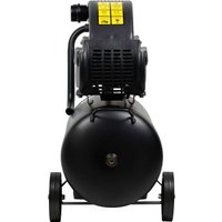 Компрессор Verton Air AC-50/300K 01.5985.12194