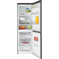 Холодильник ATLANT ХМ-4621-159-ND