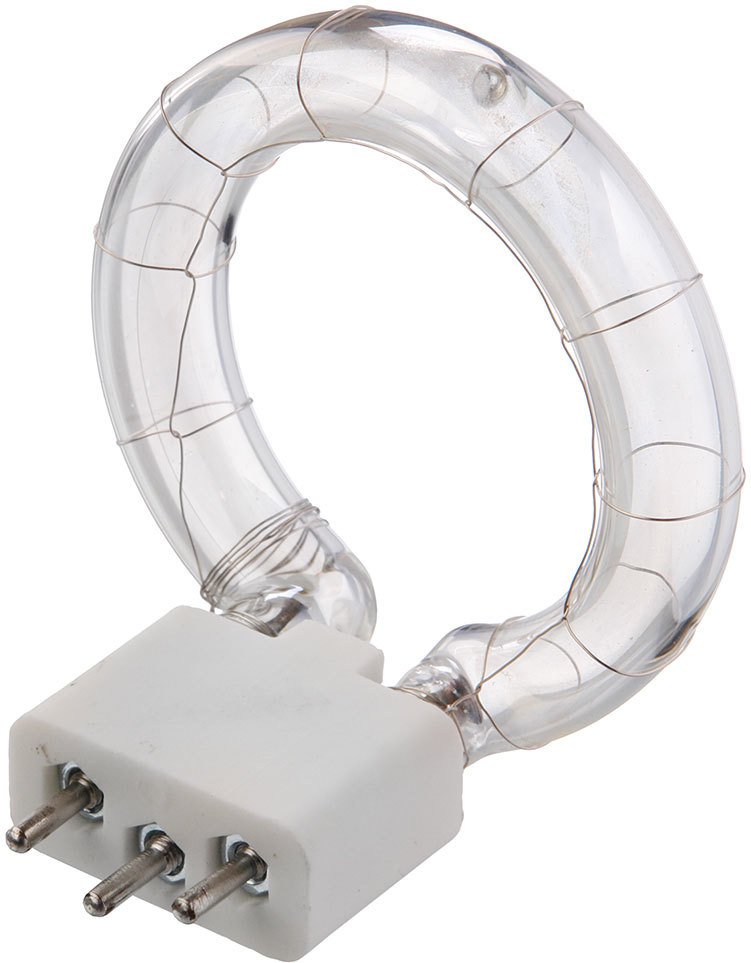 

Лампочка для осветителя Falcon Eyes RTB-1462-1500L-DE (DE-1200B/DPS1201)