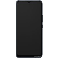 Телефон Infinix Hot 20i 4GB/128GB (роскошный черный)