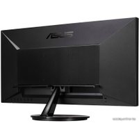 Монитор ASUS VN248QA