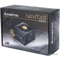 Блок питания Chieftec GPM-750S