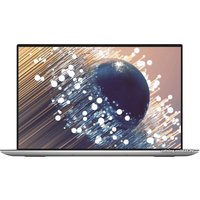 Ноутбук Dell XPS 17 9700-3104