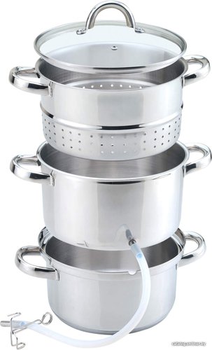 Соковарка Maestro MR-1030