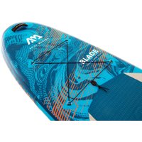 Сапборд Aqua Marina Blade 10'6"