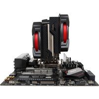 Кулер для процессора MSI Core Frozr XL