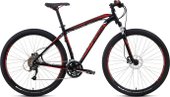 Hardrock Sport Disc 29 (2012)