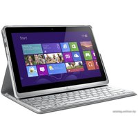 Ноутбук Acer Aspire P3-171 [NX.M8NEP.001]