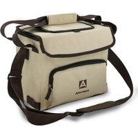 Термосумка Арктика 3001-10 10л (бежевый)