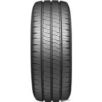 Летние шины Kumho PorTran KC53 145/80R13C 88/86R
