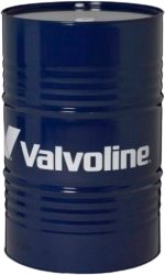 

Моторное масло Valvoline All-Climate 10W-40 208л