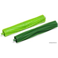 Набор аксессуаров iRobot 4655987