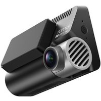 Видеорегистратор 70mai Dash Cam 4K A810S (международная версия)