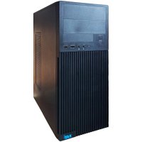 Компьютер BVK WORK 567805