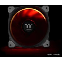 Набор вентиляторов Thermaltake Riing Plus 12 LED RGB Radiator Fan TT Premium Edition (3 шт)