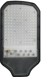 PSL-05-2 100w 5000K IP65