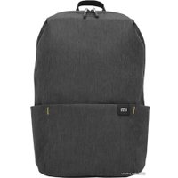Городской рюкзак Xiaomi Mi Casual Daypack (черный)