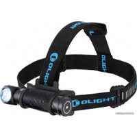 Фонарь Olight Perun 2