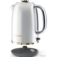 Электрический чайник Breville Mostra VKT147X