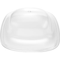 Соковыжималка Hyundai HY-JC4123