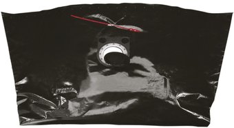 Многоразовый мешок Metabo 630325000