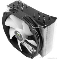 Кулер для процессора Thermalright TRUE Spirit 140 BW Rev.A