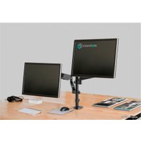 Кронштейн для монитора Onkron G140B