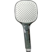 Душевая лейка Gappo G001