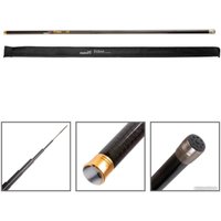 Удилище Helios Prince Carbon HS-P-600