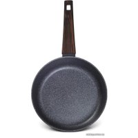 Сковорода Fissman Capella 14951