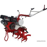 Мотокультиватор бензиновый Weima WM1050
