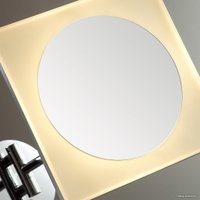 Светильник Odeon Light Mirror 4679/6WL