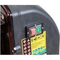 Бетономешалка DGM BK-80C