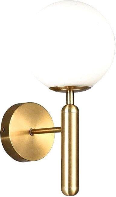 

Бра L'Arte Luce Miira L54225.92