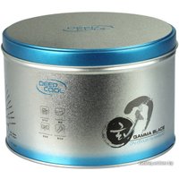 Кулер для процессора DeepCool GAMMA BLADE