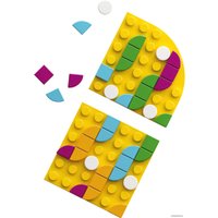 Конструктор LEGO Dots 41948 Подставка для карандашей Милый банан
