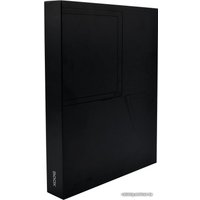 Монитор Onyx BOOX Mira