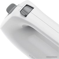 Миксер Kenwood QuickMix Lite HMP10.000WH