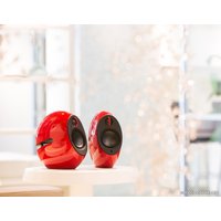 Акустика Edifier Luna Eclipse (E25)