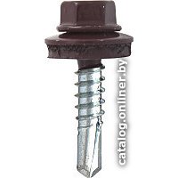 Саморез ЕКТ CV501970 (4300 шт)